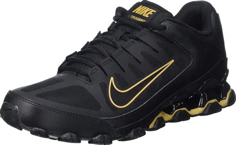 nike mesh schuhe herren|nike reax 8 mesh herren.